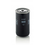 Filtru Hidraulic Mann-Filter W950/7 – Nissan Atleon/Eco-T/L-Serie, Renault Trucks Midliner, Volvo FLC