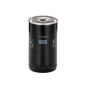 Filtru Hidraulic Mann-Filter W 950/71