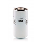 Filtru Ulei Mann-Filter W 951 - Hyundai Construction, Volvo, Caterpillar