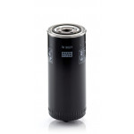 Filtru Hidraulic Mann-Filter W 962/1 - Mercedes-Benz, Renault Trucks, Iveco