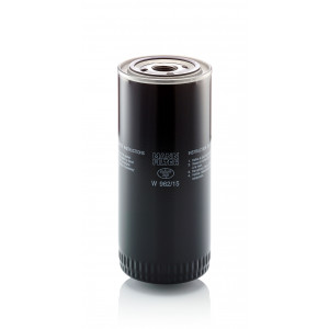 Filtru Hidraulic Mann-Filter W962/15 – Deutz-Fahr D07/DX