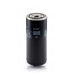 Filtru Ulei Motor Mann-Filter W962/2 – Renault Trucks C/G/Manager/Midliner, Volvo B10