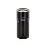 Filtru Ulei Motor Mann-Filter W962/38
