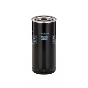Filtru Ulei Motor Mann-Filter W962/38