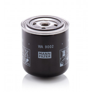 Filtru Lichid Racire Mann-Filter WA 9002 - DAF
