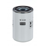 Filtru Hidraulic Mann-Filter WD10004 – Volvo 7300/7700/7900, Optare Olympus, Plaxton Centro