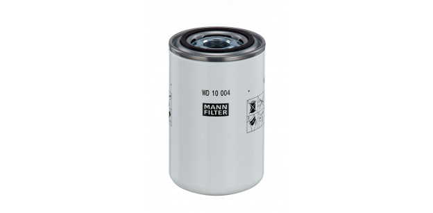 Filtru Hidraulic Mann-Filter WD10004 – Volvo 7300/7700/7900, Optare Olympus, Plaxton Centro Filtru Hidraulic Mann-Filter WD10004 – Volvo 7300/7700/7900, Optare Olympus, Plaxton Centro