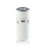 Filtru Hidraulic Mann-Filter WD10005