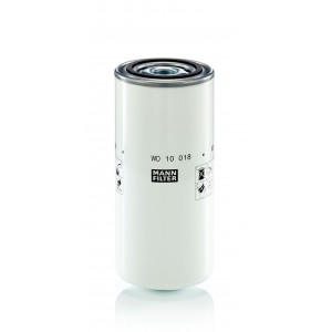 Filtru Hidraulic Mann-Filter WD10018