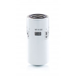 Filtru Hidraulic Mann-Filter WD 10 022 - New Holland