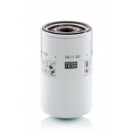 Filtru Hidraulic Mann-Filter WD 11 002 - Renault Agriculture, Deutz, Claas