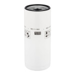 Filtru Hidraulic Mann-Filter WD 11 003 - Renault Agriculture, Deutz, Claas