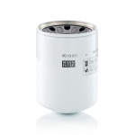 Filtru Hidraulic Mann-Filter WD13011X