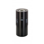Filtru Ulei Mann-Filter WD 13 145/17 - Caterpillar, Compair, Grove