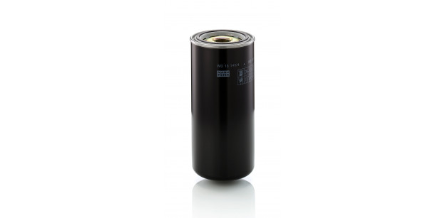 Filtru Hidraulic Transmisie Mann-Filter WD 13 145/4 - Aggretech, August Compressor, Compair Filtru Hidraulic Transmisie Mann-Filter WD 13 145/4 - Aggretech, August Compressor, Compair