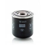 Filtru Ulei Cutie Automata Mann-Filter WD920/3
