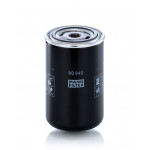 Filtru Hidraulic Mann-Filter WD 940 - Manitou, Ammann, Atmos