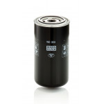 Filtru Hidraulic Mann-Filter WD 950 - Case, Atmos, Avelair Compressed Air Systems