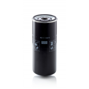 Filtru Combustibil Motorina Mann-Filter WDK 11 102/13 - Volvo, Kohler, Mack