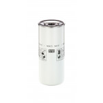 Filtru Combustibil Motorina Mann-Filter WDK 11 102/17 - Deutz, Bomag