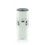 Filtru Combustibil Motorina Mann-Filter WDK 11 102/24 - Renault Trucks, Volvo, Knorr-Bremse