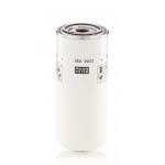 Filtru Combustibil Motorina Mann-Filter WDK 9002 - Mtu