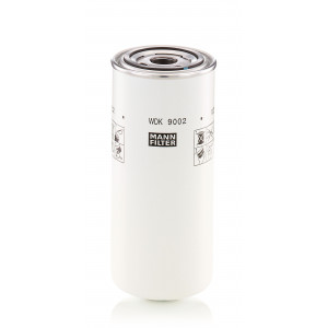 Filtru Combustibil Motorina Mann-Filter WDK 9002 - Mtu