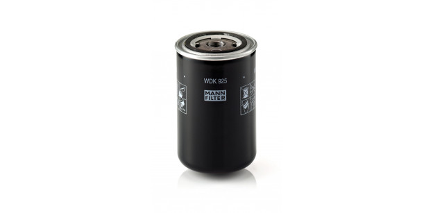 Filtru Combustibil Motorina Mann-Filter WDK 925 - Renault Trucks, DAF, Knorr-Bremse Filtru Combustibil Motorina Mann-Filter WDK 925 - Renault Trucks, DAF, Knorr-Bremse