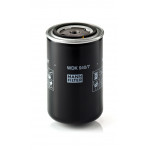 Filtru Combustibil Motorina Mann-Filter WDK 940/7 - Renault Trucks, Iveco, Heuliez