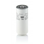 Filtru Combustibil Mann-Filter WDK962/16 – Irisbus Agora/Ares/Arway, Iveco Cityclass/Eurotech/Eurotrakker, Astra HD