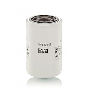 Filtru Hidraulic Mann-Filter WH 10 008 - John Deere