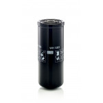 Filtru Hidraulic Mann-Filter WH 1263 - Volvo, Caterpillar, John Deere