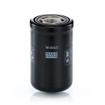 Filtru Hidraulic Mann-Filter WH 945/2 - Toyota, Deutz, Caterpillar