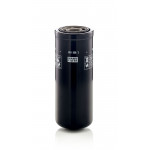 Filtru Hidraulic Mann-Filter WH980/3 – Volvo A/FH/FH12, Deutz-Fahr Agrotron, Fiat F
