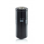 Filtru Hidraulic Mann-Filter WH 980/7 - Ford, Ford Usa, Volvo