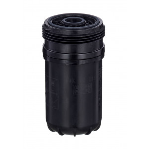 Filtru Combustibil Motorina Mann-Filter WK 10 036 - Hyundai Construction, Daewoo, Agco