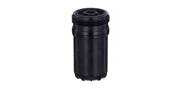 Filtru Combustibil Motorina Mann-Filter WK 10 036 - Hyundai Construction, Daewoo, Agco