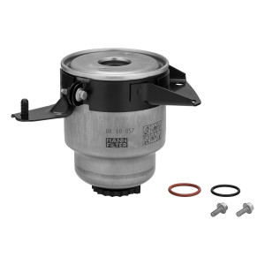 Filtru Combustibil Motorina Mann-Filter WK 10 057 KIT - Toyota