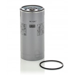 Filtru Combustibil cu Separator Apa Mann-Filter WK 1080/7 x - Mercedes-Benz, Ford, Renault Trucks