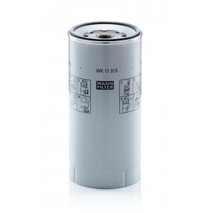Filtru Combustibil Motorina Mann-Filter WK 11 016 z - Iveco