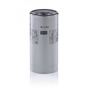 Filtru Combustibil Motorina Mann-Filter WK 11 023 z - Iveco