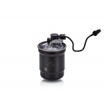 Filtru Combustibil Mann-Filter WK11025 – Ford Focus/Kuga
