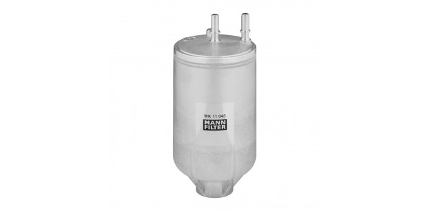 Filtru Combustibil Motorina Mann-Filter WK 11 043 - VW Group, MAN