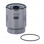 Filtru Combustibil Mann-Filter WK11048Z – Renault Trucks C/D/K/T