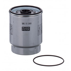 Filtru Combustibil Mann-Filter WK11048Z – Renault Trucks C/D/K/T