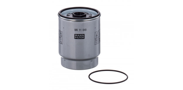 Filtru Combustibil Mann-Filter WK11048Z – Renault Trucks C/D/K/T