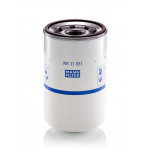 Filtru Combustibil Mann-Filter WK11051 – Volvo 9700/9900/B11/FH, Renault Trucks C/D/K/T