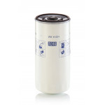 Filtru Combustibil Motorina Mann-Filter WK 11 054 - Volvo