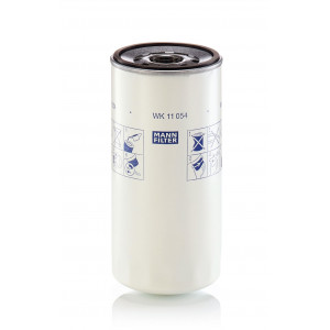 Filtru Combustibil Motorina Mann-Filter WK 11 054 - Volvo