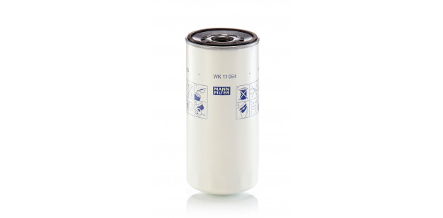 Filtru Combustibil Motorina Mann-Filter WK 11 054 - Volvo Filtru Combustibil Motorina Mann-Filter WK 11 054 - Volvo